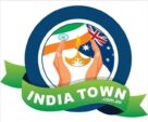 IndiaTown.com.au