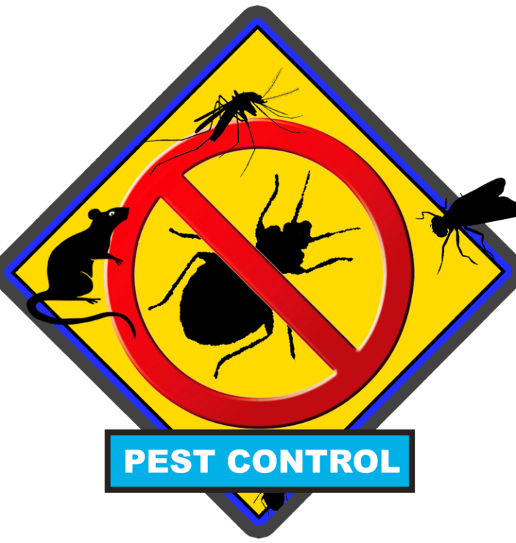 kisspng-pest-control-insecticide-cockroach-5b37cdfad9d221.0645162615303838668922